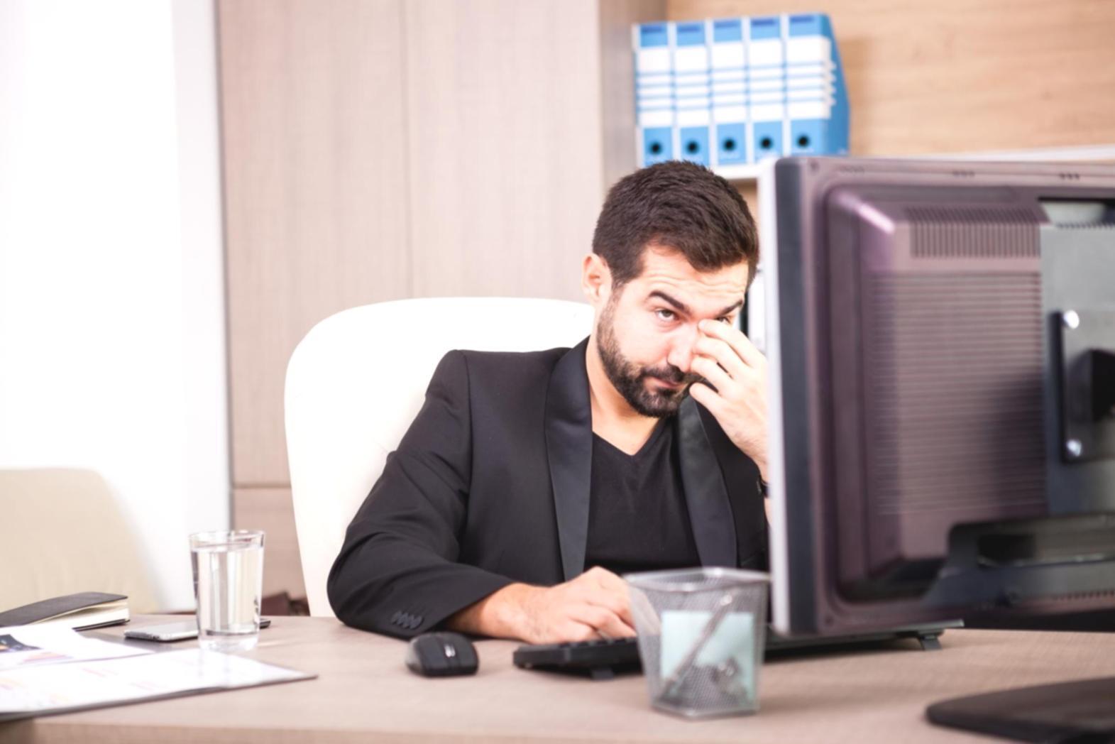 Student working through network security lab exercise with multiple terminal windows