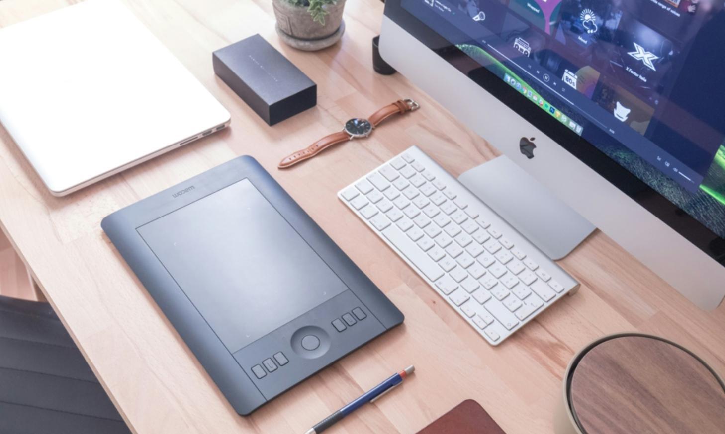 Hands-on cybersecurity training environment with monitoring tools and threat analysis